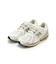 【New Balance】M1906R