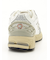 【New Balance】M1906R