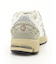 【New Balance】M1906R