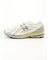 【New Balance】M1906R