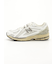 【New Balance】M1906R