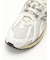 【New Balance】M1906R