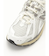 【New Balance】M1906R