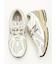 【New Balance】M1906R