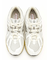 【New Balance】M1906R