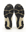 【New Balance】M1906R
