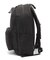 【Columbia】Great Smoky Garden Daypack