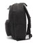【Columbia】Great Smoky Garden Daypack