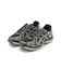 【ASICS】GEL-K1011