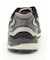 【ASICS】GEL-K1011