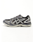 【ASICS】GEL-K1011