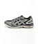 【ASICS】GEL-K1011