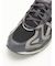 【ASICS】GEL-K1011