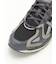 【ASICS】GEL-K1011