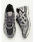 【ASICS】GEL-K1011