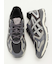 【ASICS】GEL-K1011