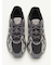 【ASICS】GEL-K1011