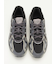 【ASICS】GEL-K1011