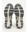 【ASICS】GEL-K1011