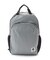 【Columbia】GREAT SMOKY GARDEN 18L BACKPAC