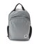 【Columbia】GREAT SMOKY GARDEN 18L BACKPAC
