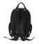 【Columbia】GREAT SMOKY GARDEN 18L BACKPAC