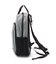 【Columbia】GREAT SMOKY GARDEN 18L BACKPAC