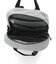 【Columbia】GREAT SMOKY GARDEN 18L BACKPAC