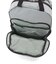 【Columbia】GREAT SMOKY GARDEN 18L BACKPAC