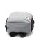 【Columbia】GREAT SMOKY GARDEN 18L BACKPAC