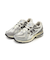 【New Balance】U1906N