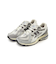 【New Balance】U1906N