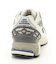 【New Balance】U1906N