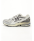 【New Balance】U1906N