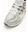 【New Balance】U1906N
