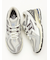 【New Balance】U1906N