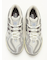 【New Balance】U1906N