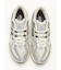 【New Balance】U1906N