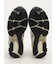 【New Balance】U1906N