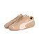 【PUMA】Speedcat TTF