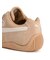 【PUMA】Speedcat TTF