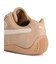【PUMA】Speedcat TTF
