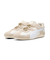 【PUMA】Speedcat Go Wns