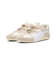 【PUMA】Speedcat Go Wns