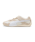 【PUMA】Speedcat Go Wns