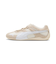 【PUMA】Speedcat Go Wns