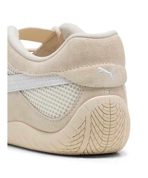 PUMA】Speedcat Go Wns｜エミの通販｜&mall（アンドモール）三井