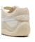 【PUMA】Speedcat Go Wns