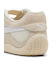 【PUMA】Speedcat Go Wns