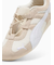 【PUMA】Speedcat Go Wns